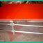 outdoor stage ,mobile stage, portable stage outdoor wedding stage price