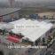 Manufacturer of different designs and sizes Marquee Tents,Aluminum frame PVC tent