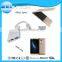 NEW Products USB 3.1 Type C Male To 3 Ports