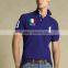 Polo Shirts
