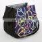 High quality wholesale fancy cheap insulated lunch bag