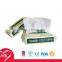 High tech toilet roll making machines made factory price toilet tissue