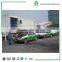 Reliable China Supplier CNG Filling Station Equipment