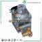 Manufacture CNG Kit for Motorcycle