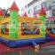 inflatable bouncer combo mini combo jumper                        
                                                Quality Choice