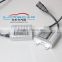 Universal 35w hid hyluxted ballast to light up car headlight