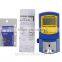 Hakko FG-100 Soldering Iron Tip Digital Sensor Thermometer