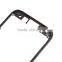 Original Genuine Front Housing For Blackberry Q5 - Black