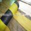 Greenhouse Sun Shade Nettings with 30%-95% shade rate