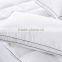 Luxury Deluxe Sustans Wool Standard Pillow