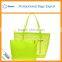 Wholesale beach bags bag women trend 2016 handbags women bag