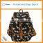 Wholesale fashionable canvas backpacks for teenage girls