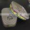 3M 6059 Cartridge filter Respiratory Protection using with 3m mask