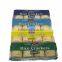 high nutritional baked rice cracker process line/production line                        
                                                                                Supplier's Choice