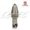 Auger drill bit