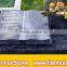 india import bahama blue granite tile