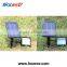 led outdoor garden lights/led light wholesale/led light solar