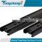 42MM full extension drawer slide