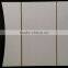 GS-1200D Automatic paper Grooving machine ( Belt feed)