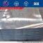 galvanized steel plates flooring, galvanized steel sheet with price