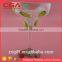 Wholesale red wine glass goblet with hgih quality and competitive price