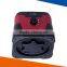 LED BIVOUAC LIGHT 3*dry batteries with compass