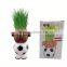 Business Gifts Plants for Planters Cheap Mini Garden Pots Square Planter