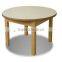 Kids Study Table Chair