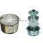 Easy using cooker mini with oven