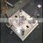 High quality plastic injection water filter mold