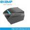 Portable Thermal Printer OMR Sheet Scanner Software Barocde Scanner Printer