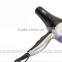 made in China professional hair dryer with strong wind air blower 2600w