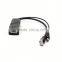 wholesale  poe injector poe injector for full hd cctv camera