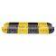2016 Road Safety Rubber Speed Hump