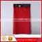 150D Oxford With Silver Coated Flame retardant Uesd For Tent Fabric