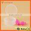 EASTNOVA ES311UC custom molded ear plugs,ear plugs expander,swimmer ear plugs