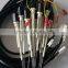Liquid level probe/water level sensor probe