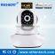 FTP Alert upload Video HD Wireless Onvif Infrared P2P IP Camera 128G Micro SD Card
