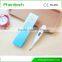 Manufacturer Digital lcd Termometer Electric Digital Thermometer