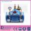 Factory 200X ductile iron water pressure reducing valve