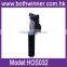 Smartphone Monopod Selfie Stick