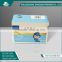 Professional Personal Care Paper Pill Medicine Boxes