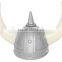 2014 New Product! Knight Helmet