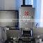 Dinghua Technology! vga bga ps2 ps3 repair machine,bga repair tool DH-A4
