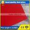 1mm alloy 3003 color coated aluminum sheet with pe for truck