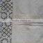 Lace-Fabric,Burning Flower Bud Silk Fabrics