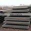 High quality s450 steel plate 304 stainless steel mill test certificate sheet Factory