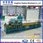 HG32 high precision professional tube welding equipment