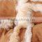 Real Native Lamb Fur Leather Mouton Suede Coat Double Face Mongolian Lamb Fur Jacket