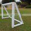 indoor football field for sale goal zero